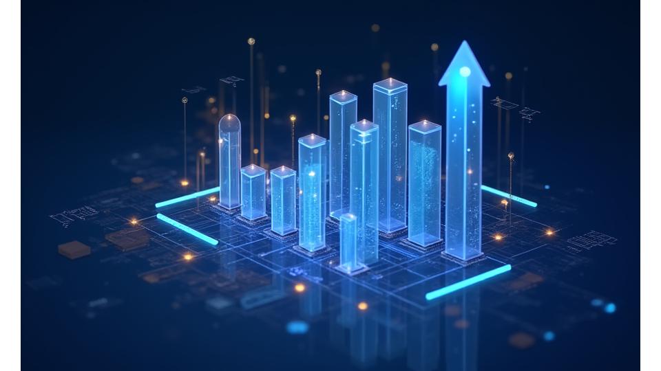 Les 5 tendances du marketing de contenu en 2024